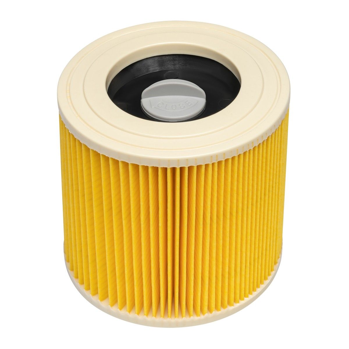 фильтр воздушный фс130. ес. фильтр мех. фильтр для очистки воды. фильтры гомель.