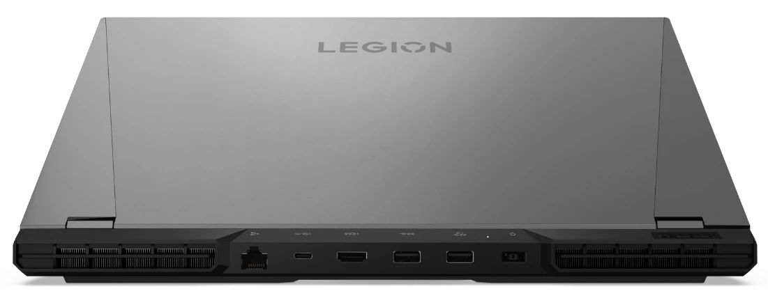 Lenovo Legion 5 15ach6h 82ju000trk Купить