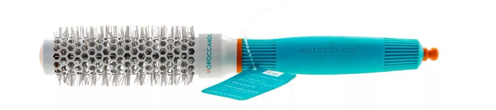 Moroccanoil Брашинг Ceramic+ION 25CI