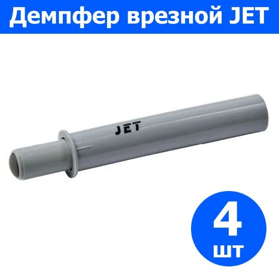 Смягчители для Мебели купить на OZON по низкой цене