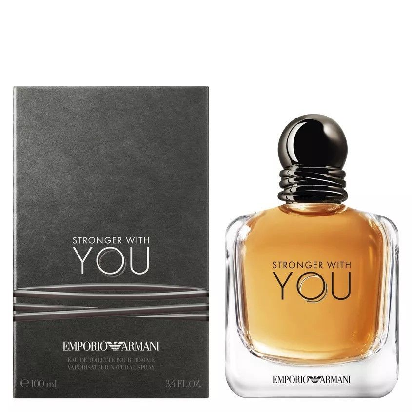 Джорджио армани туалетная. Туалетная вода you Armani absolutely. Giorgio Armani Parfum. Армани духи стронгер. Giorgio Armani - stronger with you 100мл.