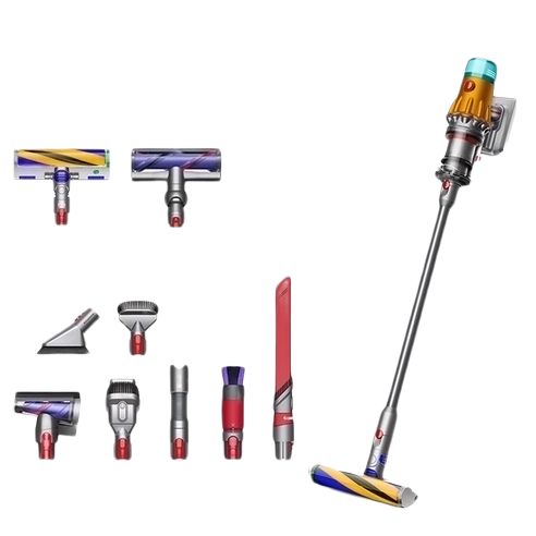 Беспроводной пылесос dyson v12 detect slim. Дайсон 15v инструкция. Беспроводной пылесос dyson v12 detect slim. Беспроводной пылесос dyson v12 detect slim. Пылесос dyson v15 detect absolute.