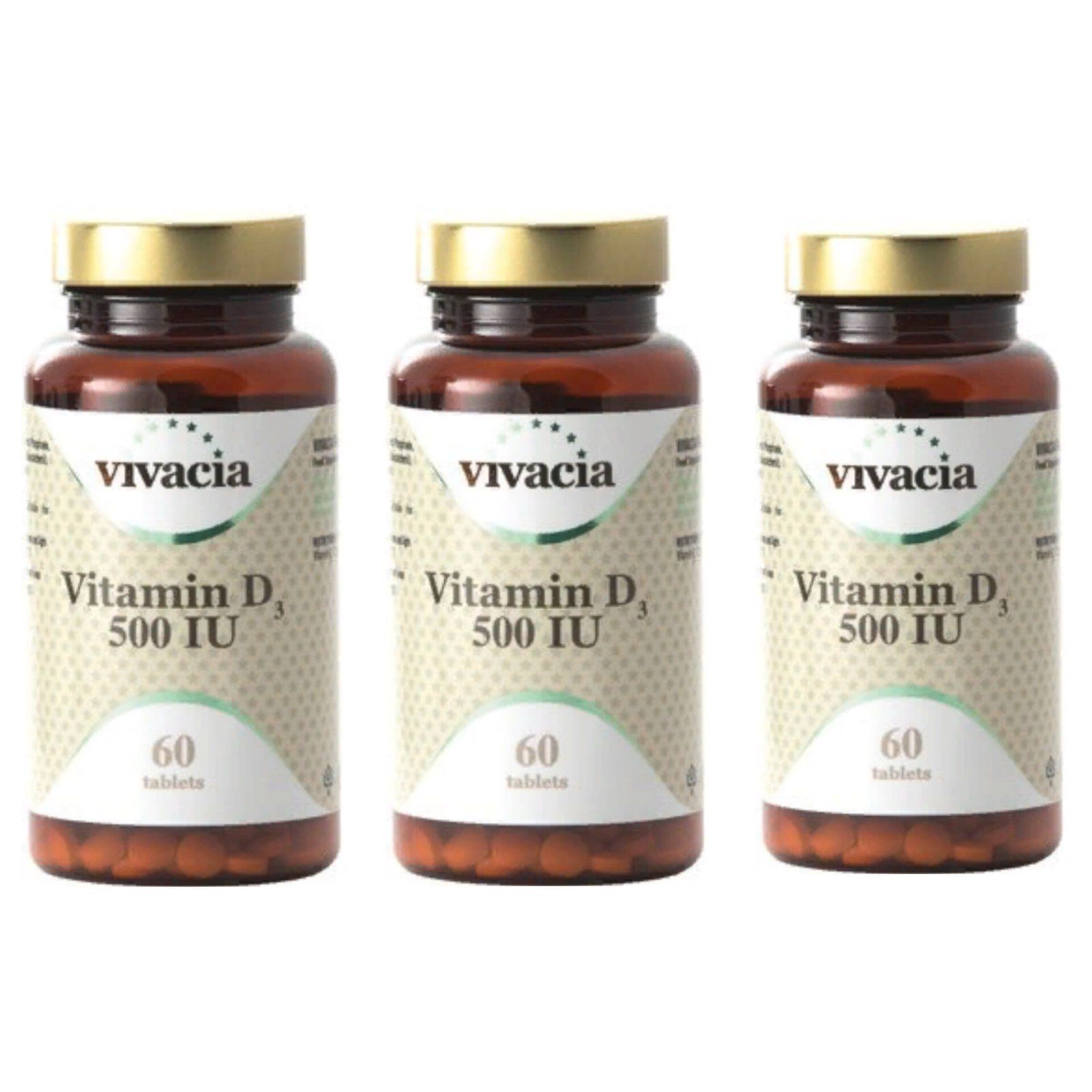 Vivacia vitamin. Vivacia Омега 3-6-9 капс.1000мг 60 шт. Vivacia витамины. Витамины vivacia Multi a-z. Vivacia Red Clover экстракт клевера красного 1000 мг таб.