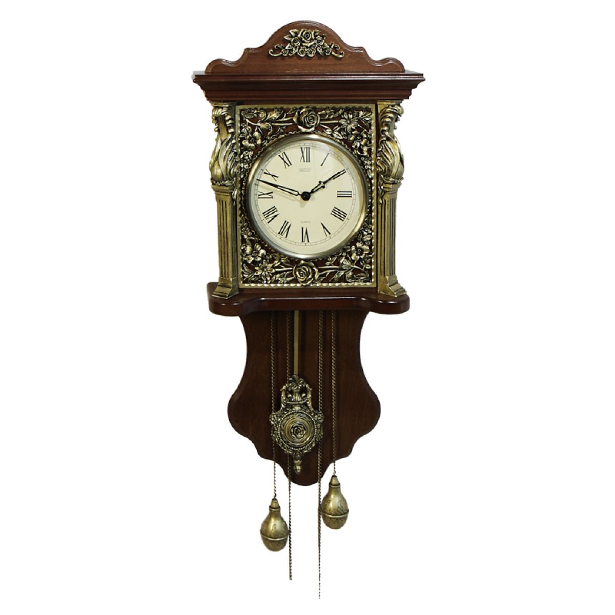 Часы Granat GB 16302