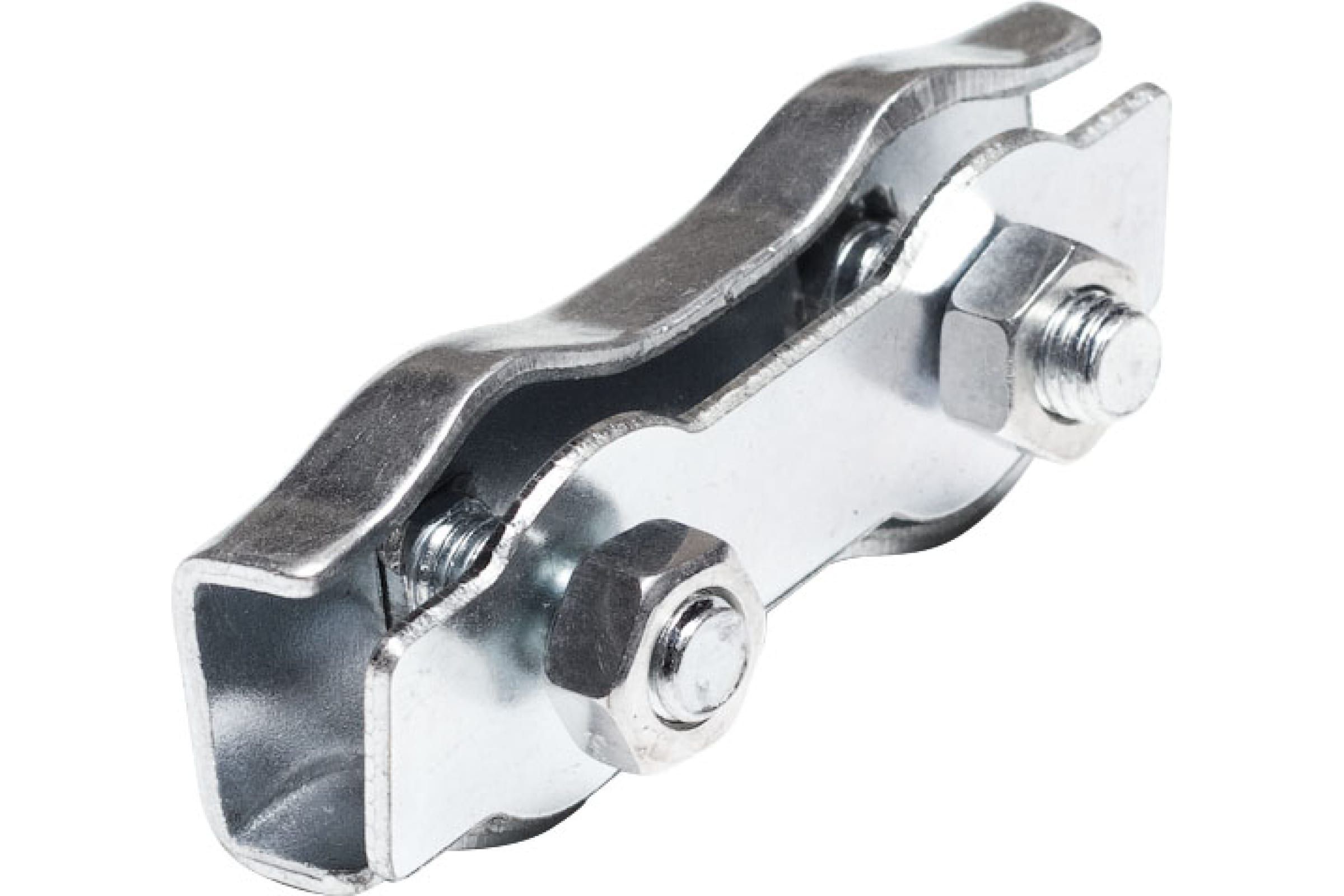 Зажим дуплекс 4 мм. Зажим дуплекс 4 мм троса нерж. Зажим троса duplex m5. Зажим концевой клиновой для троса зкк. Зажим для троса дюплекс.