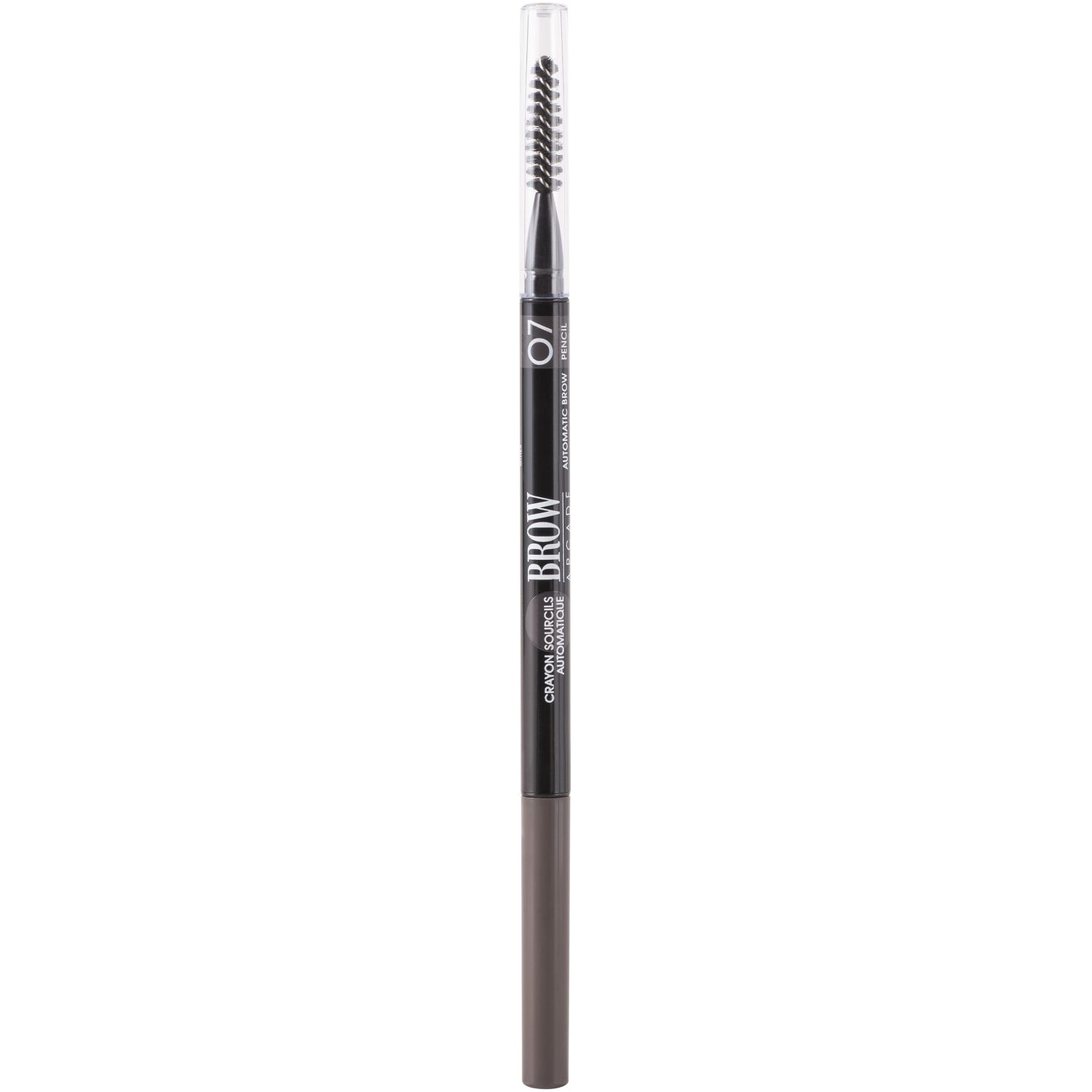 Automatic Brow Pencil N 1 Купить