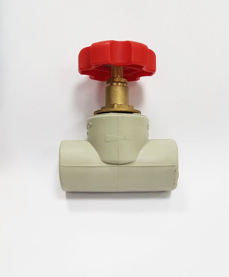 пп клапаны. вентиль 32 х 1" firat. пп клапаны. вентиль пп 40. вентиль 20 pp-r rosturplast.