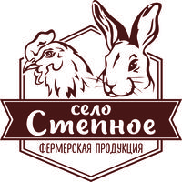Село Степное — купить товары Село Степное в интернет-магазине OZON