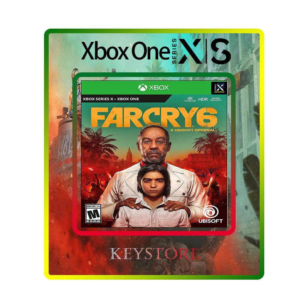 Xbox One Диски В России Купить