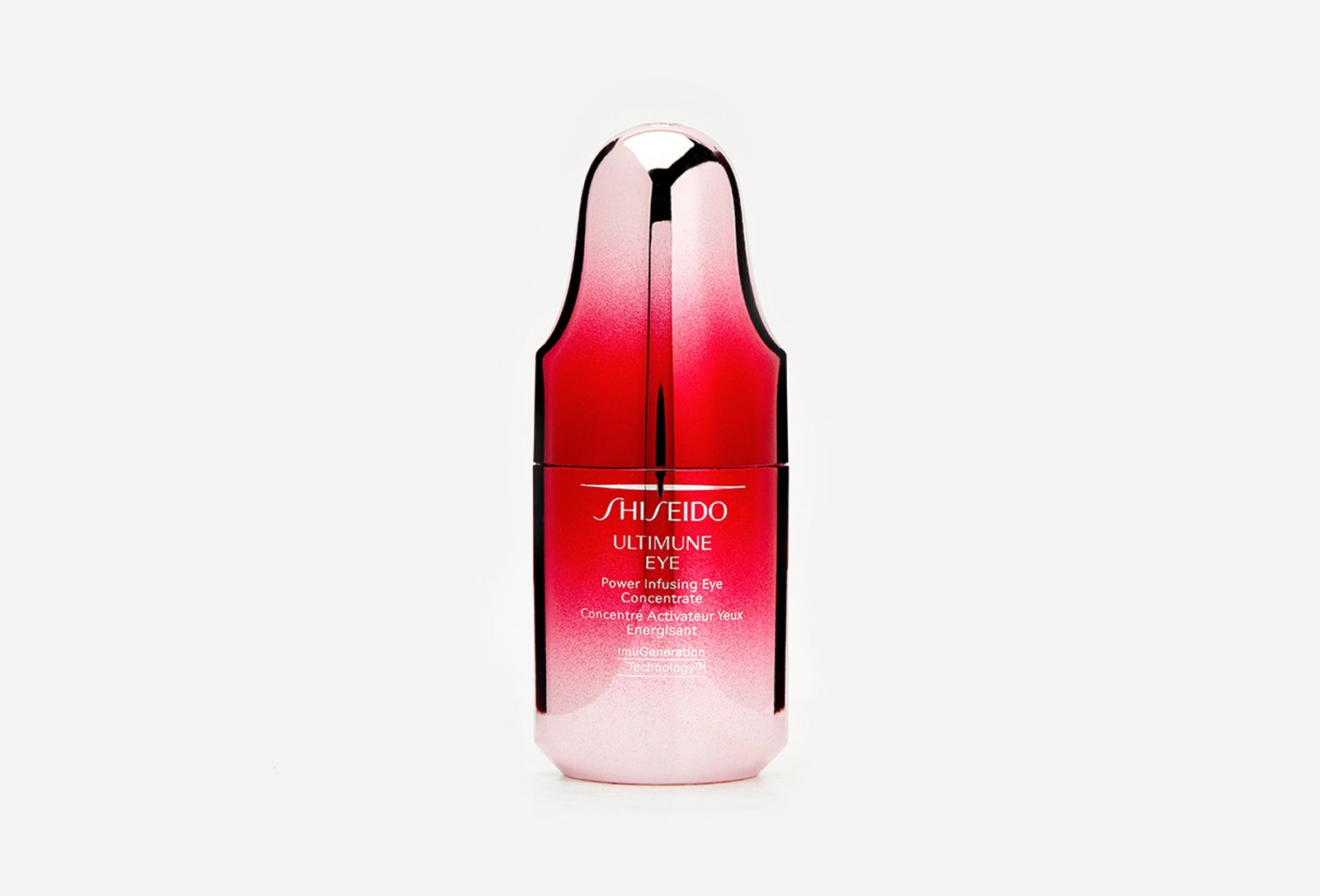 Shiseido ultimune power infusing concentrate. Ultimune концентрат шисейдо Power infusing. Концентрат Shiseido Ultimune Power infusing Concentrate. Shiseido Ultimate Power infusing. Shiseido Ultimate Serum.