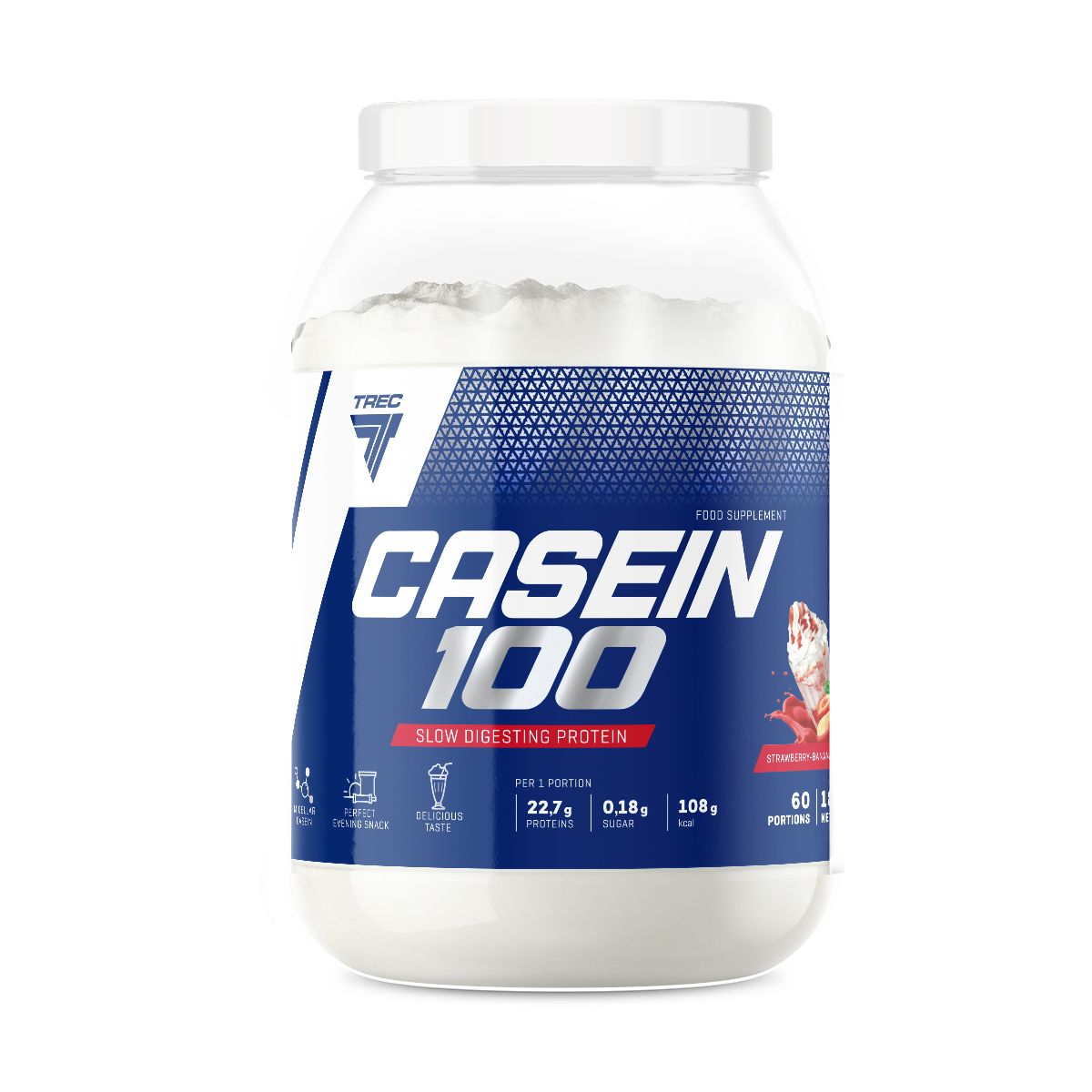 Протеин отзывы. Протеин trec Nutrition Casein 100. Казеин trec Nutrition 1800 г. Протеин Whey 100 trec. Trec Nutrition Whey 100.