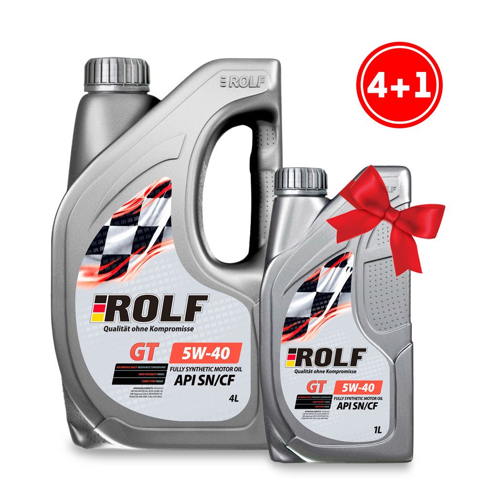 Rolf gt 5w-40. Rolf 5w40. Rolf Diesel 5w-40. Rolf моторное масло logo. Масло рольф 5w40 отзывы цена