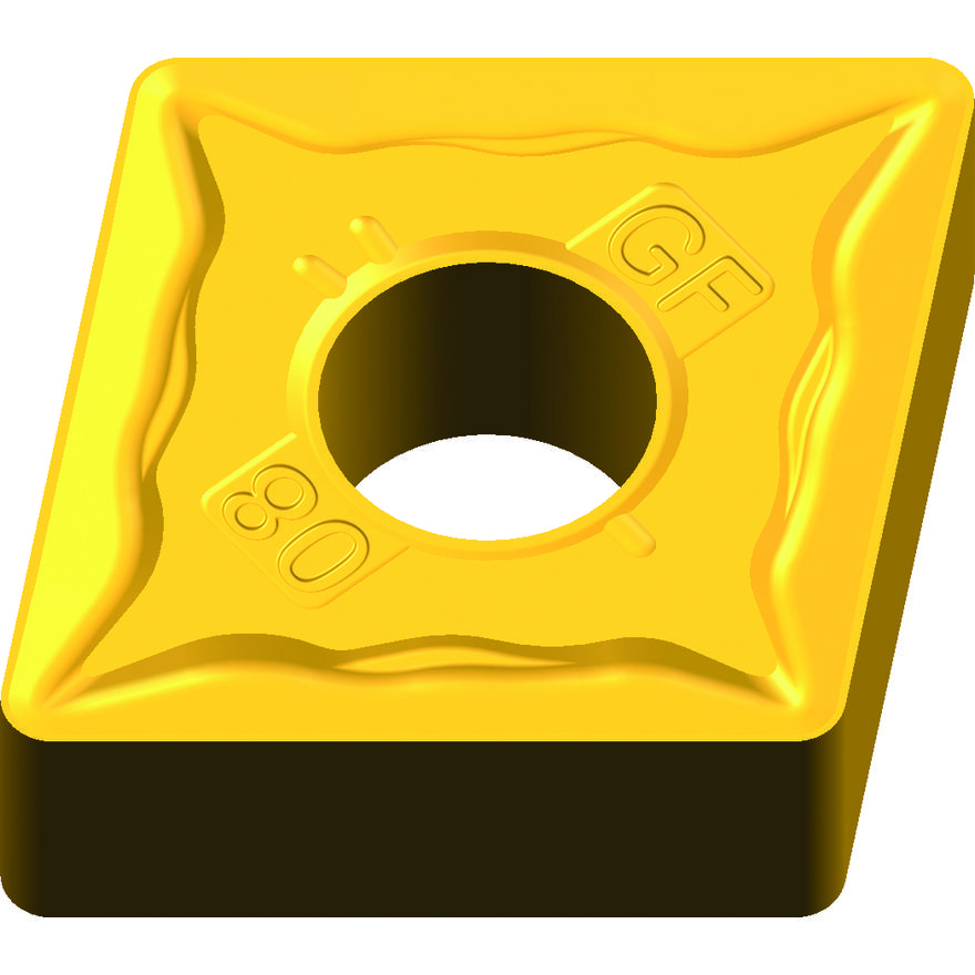 пластина cnmg120408nguac610m чертеж. пластина кзтс cnmg-190612 r2 tc40pt. пластина 80 градусов. пластина lnmu090603-gm ga4230 (gesac). ).