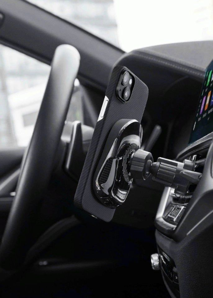 Moment car vent mount. Belkin magnetic car vent mount. Moment car vent mount. Moment car vent mount. бзу apple magsafe.