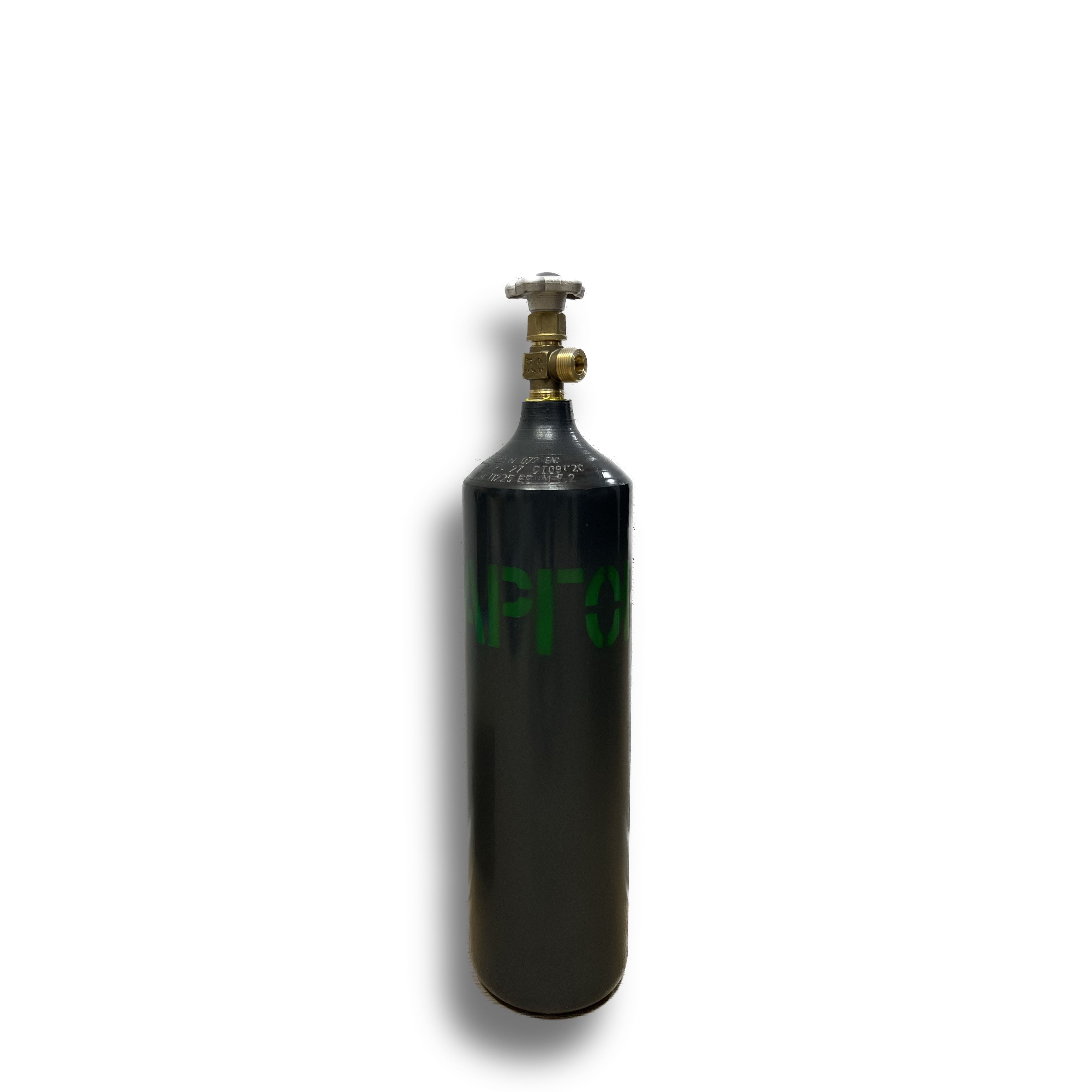 кассета для сварочной смеси. Modal electronics argon8x. синтезатор демо. аргон 8. аргон 8.