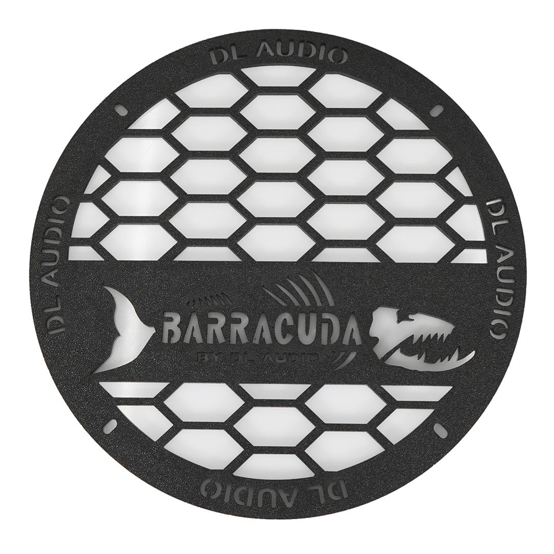 Грилидлядинамиков,защитныесеткиDLAudio-2(ДЛАудио)Barracuda(Барракуда)