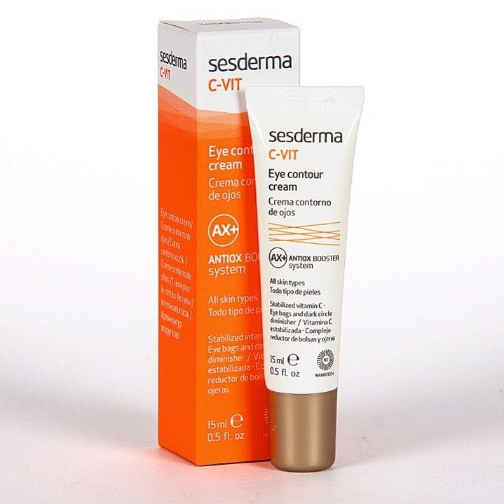 Sesderma Ozon