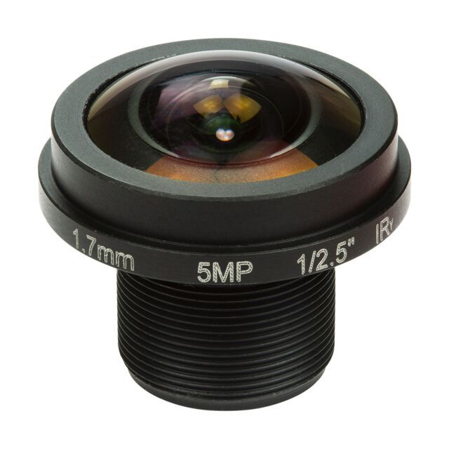 Оптический формат 1. M12 объектив. Lens m12 Mounting. Fisheye 12. Насадка рыбий глаз м-12r.