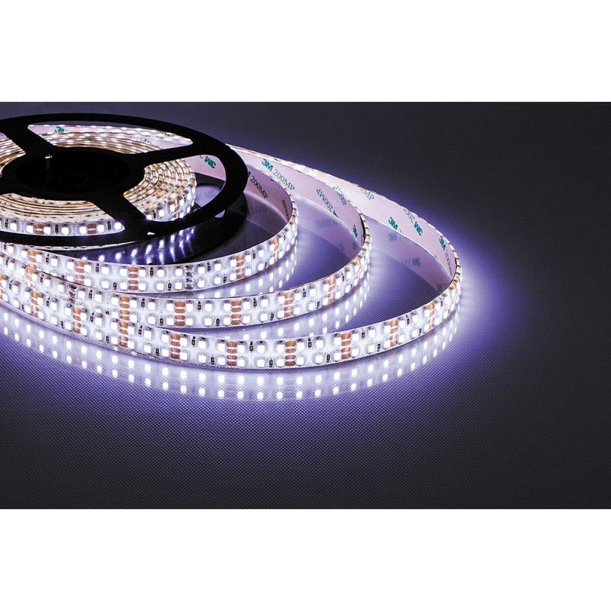 Led Ленты 3528 Купить