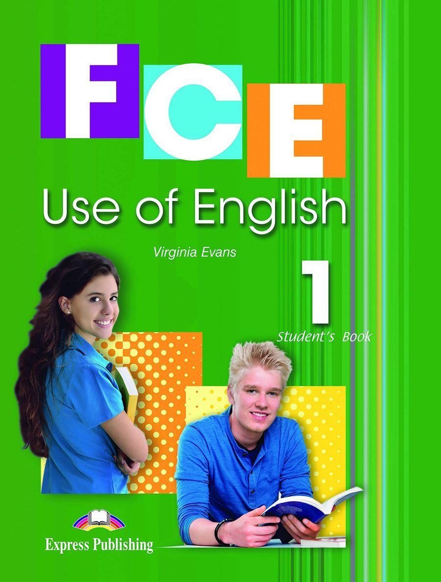 Evans use of english. Evans virginia &quot;fce practice exam papers 2. teacher&#039;s book&quot;. fce use of english. use of english учебник. fce use of english 1.