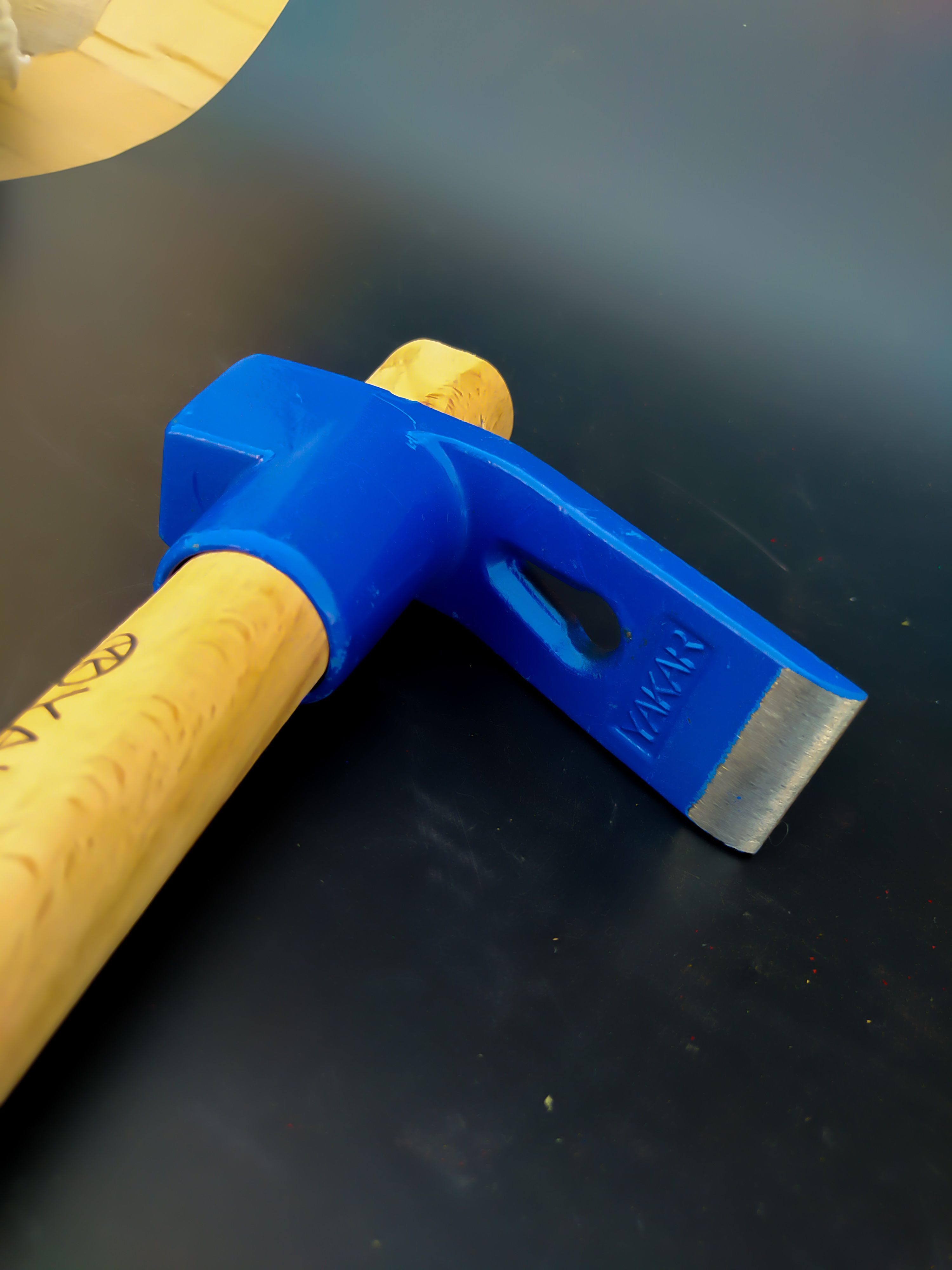 Sait demirci гвоздодер молоток. молоток универсальный keser. турецкий молоток yakar. молоток универсальный keser. молоток универсальный без черенка yakar (теша).