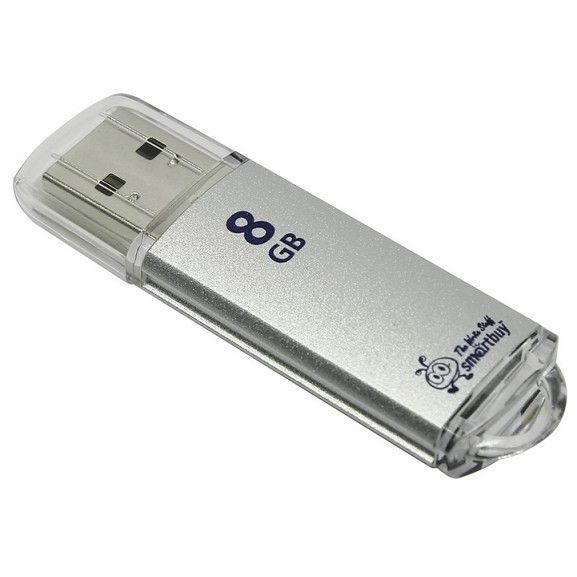 Usb флешка Ozon