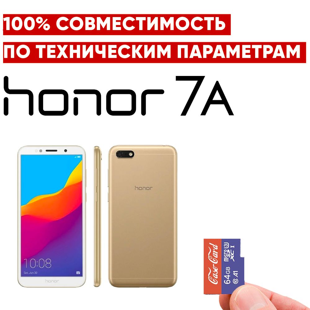Aozoom a6+ 2022. Aozoom a4 2024. Aozoom a4 max. Линзы билед модули aozoom a3 2022. Аозум билэд а9.