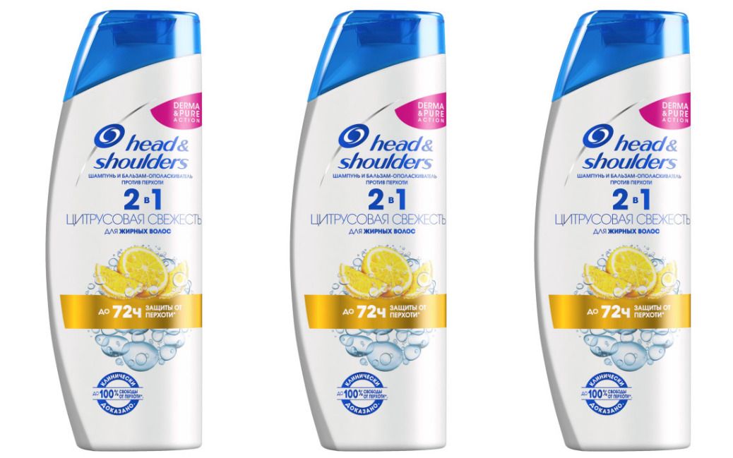 Head shoulders шампунь 2 в 1. Head and shoulders 2 в 1. Head shoulders шампунь 2 в 1. хеден шолдерс 400 мл ментол. Head shoulders шампунь 2 в 1.