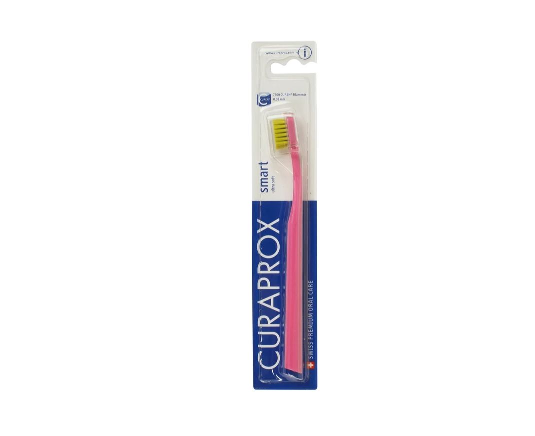 курапрокс 5460. Curaprox cs 5460/3 ultra soft. зубная щетка curaprox cs 1560 soft. щетка curaprox 5460. зубная щетка curaprox 5460.