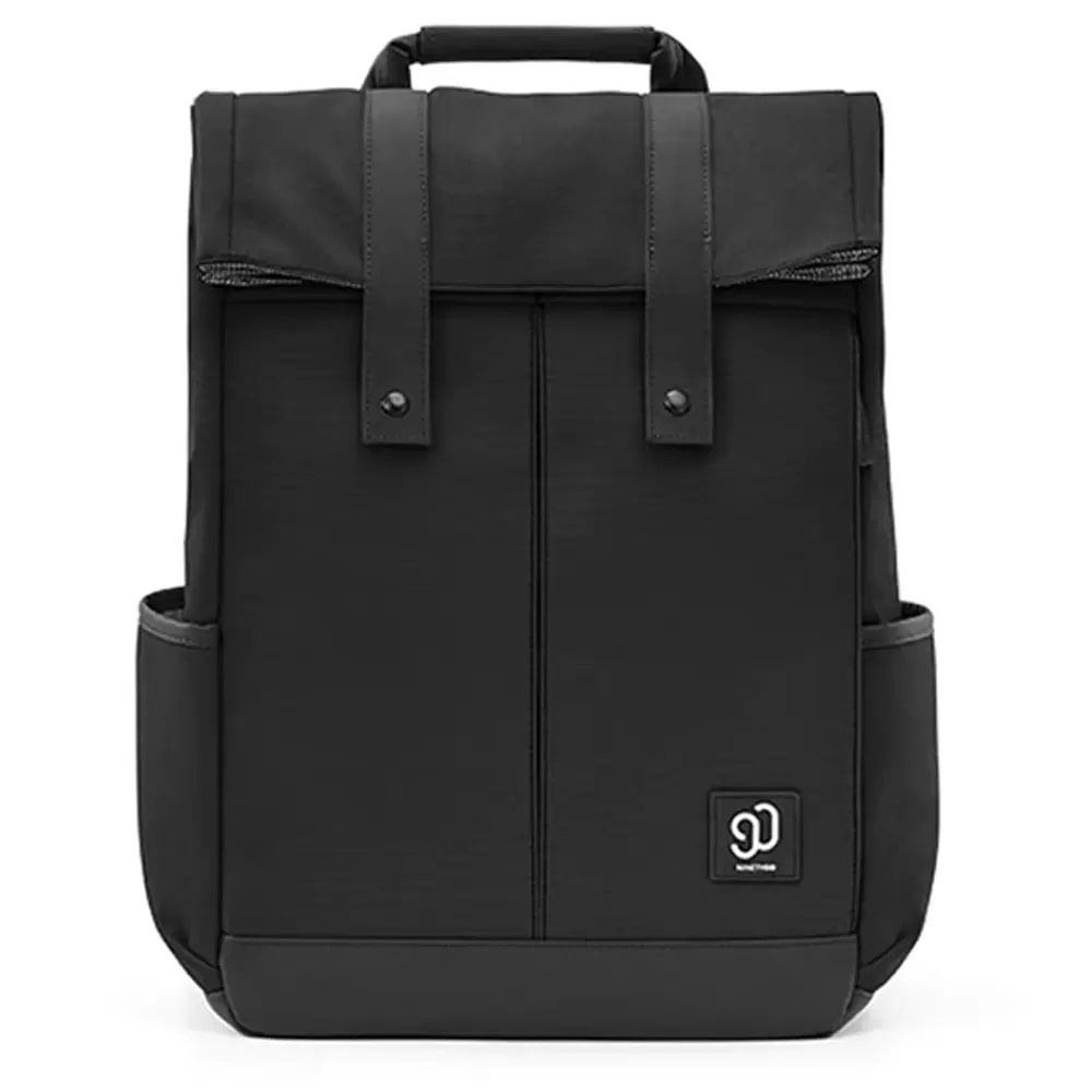 Xiaomi 90fun College Leisure Backpack Navy