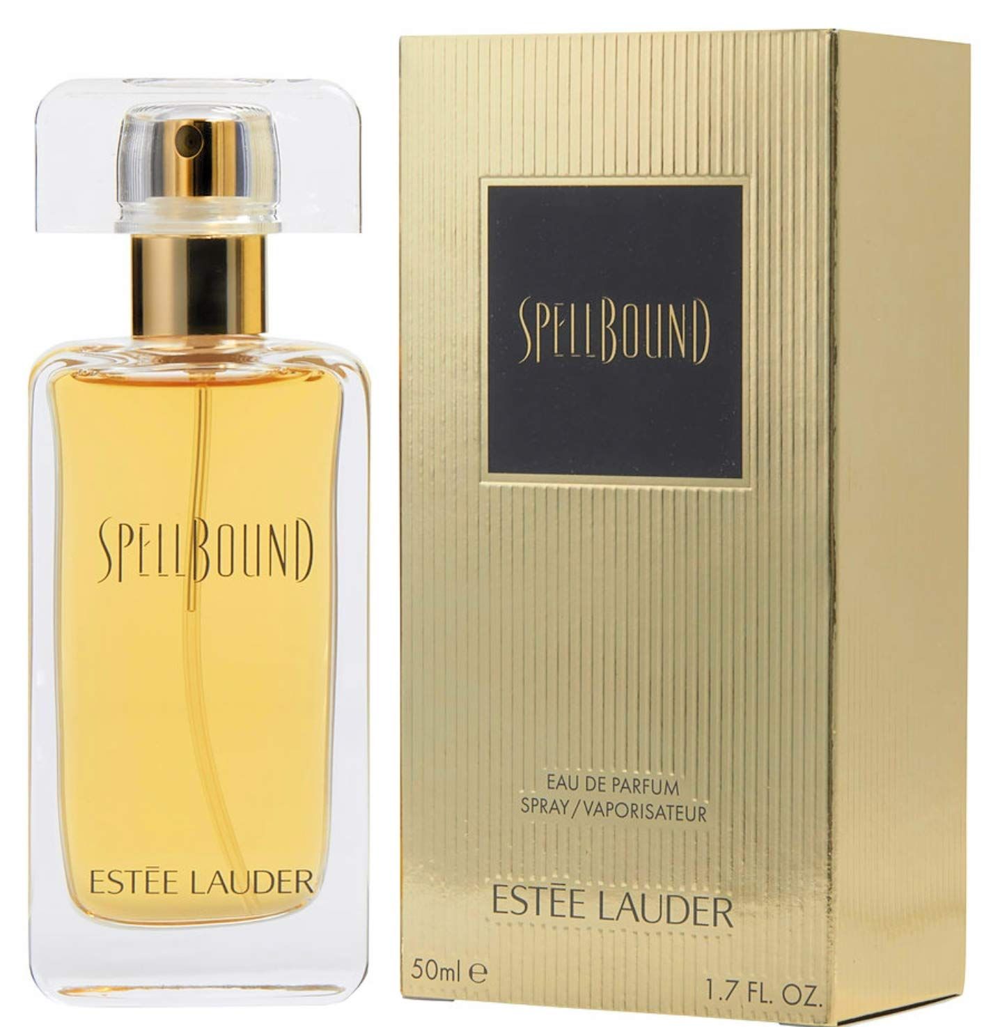 Estee lauder estee фото