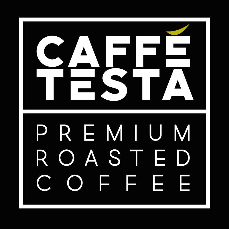 CAFFE TESTA — купить товары CAFFE TESTA в интернет-магазине OZON
