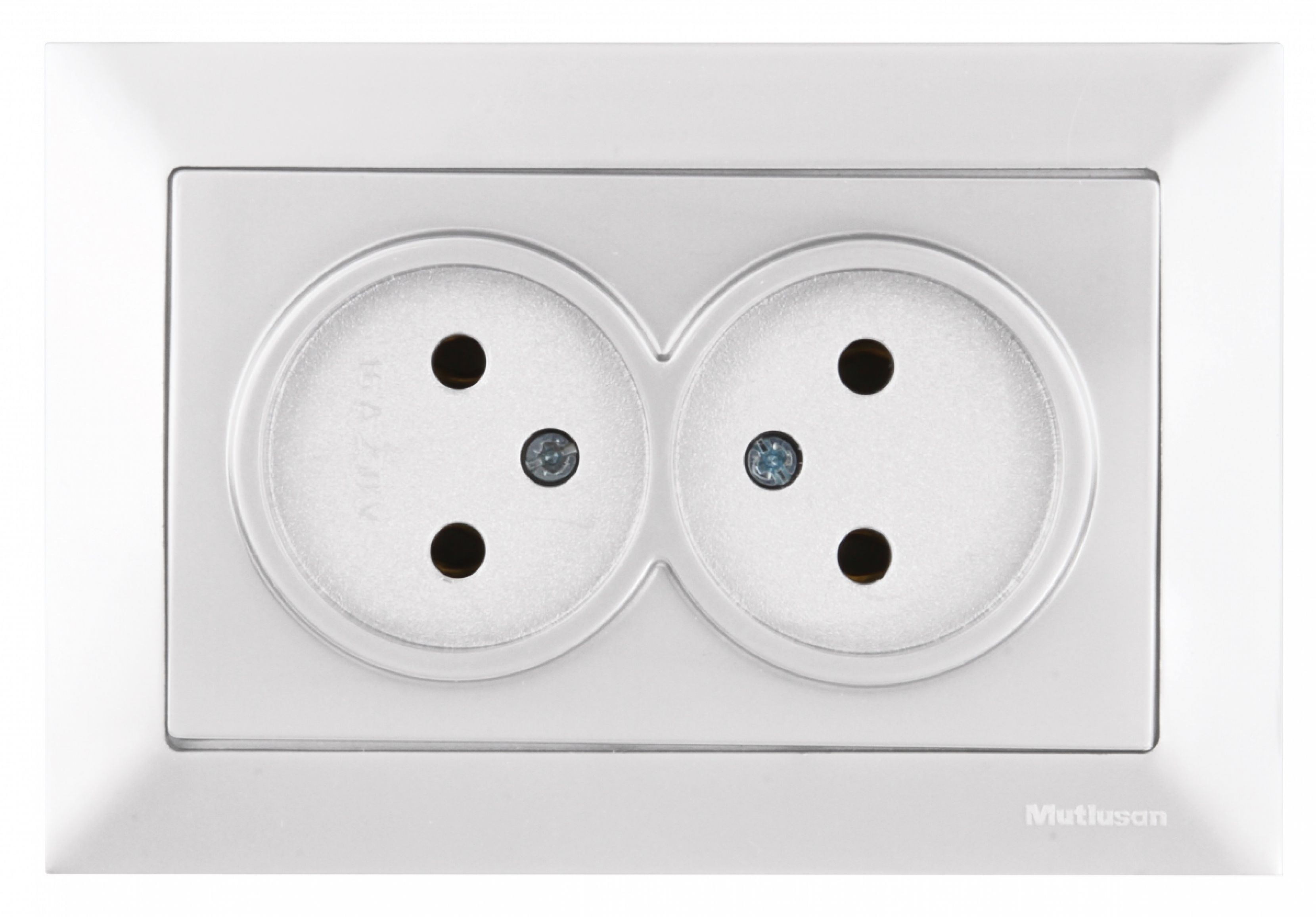 Город Тюмень Купить Электрический Розетки Лезард