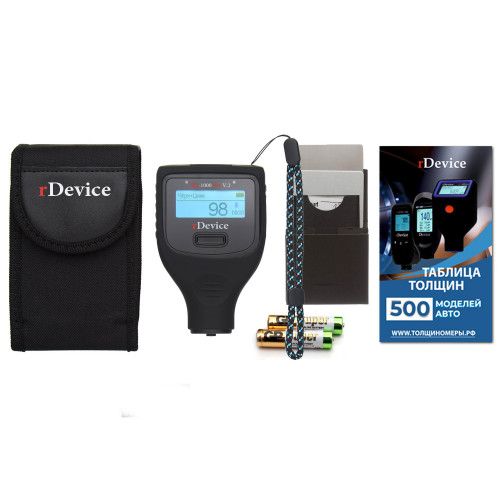 Device 1000 pro. Толщиномер rdevice Rd-1000 Pro. Толщиномер device rd1000 Pro. Rdevice Rd-1000 Pro v.2. Rdevice rd1000pro.