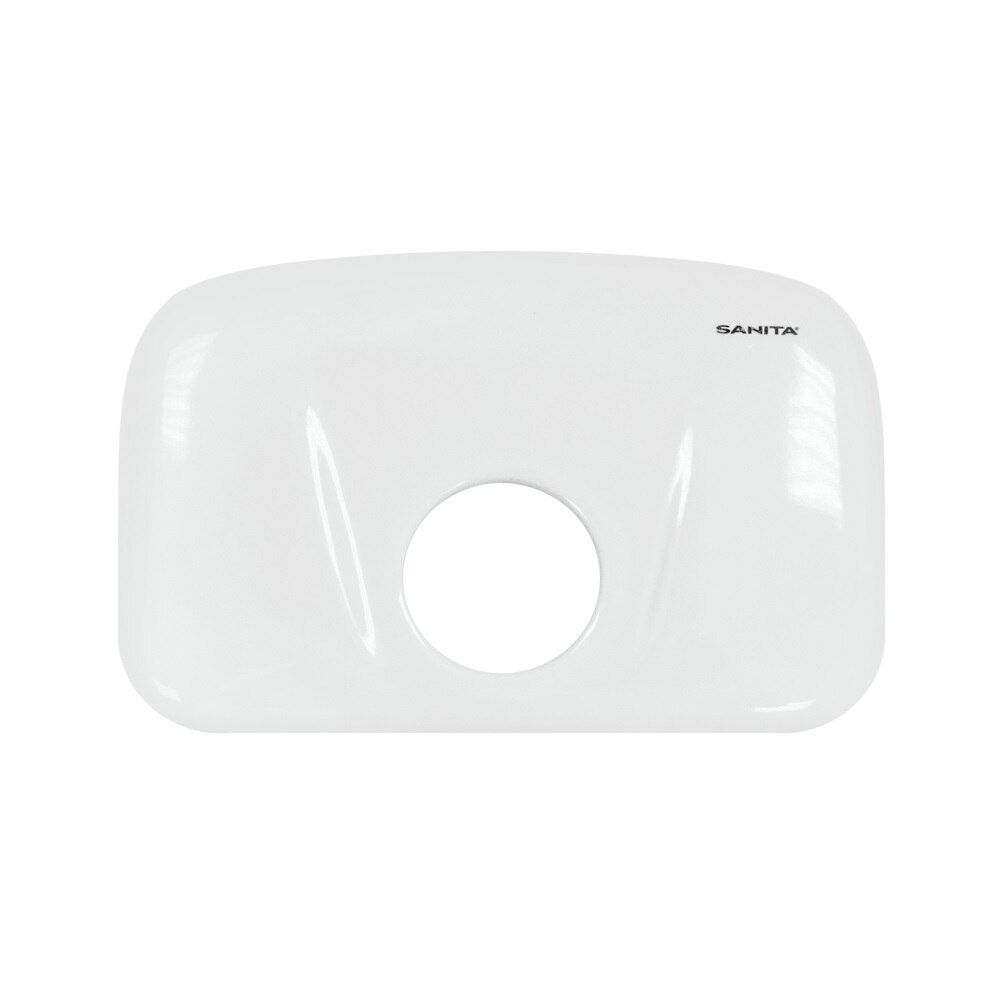 Крышка для бачка унитаза sanita. Крышка бачка унитаза санита. Крышка для бачка sanita. Крышка для бачка sanita. Крышка для бачка sanita.