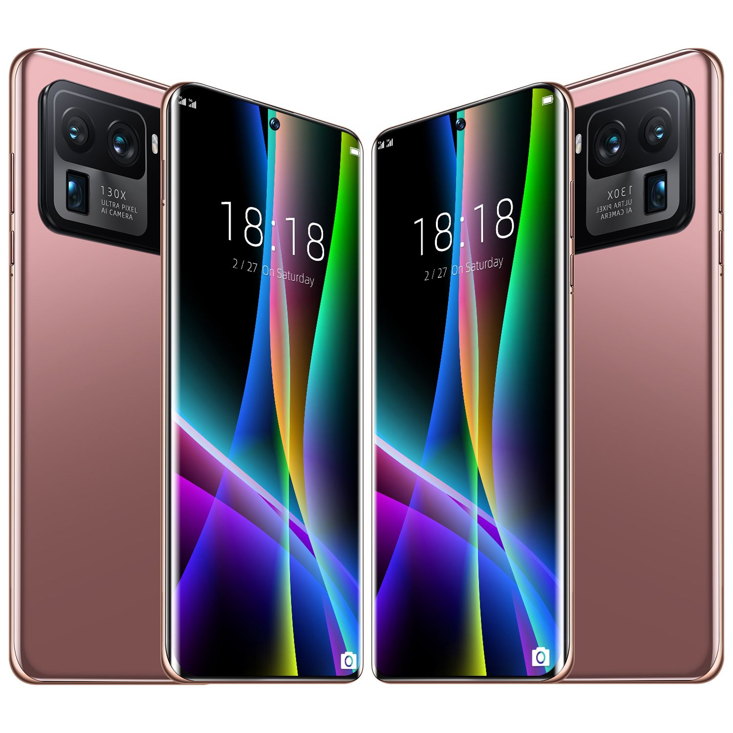 Смартфон m11. Oppo a94. Smartphone y