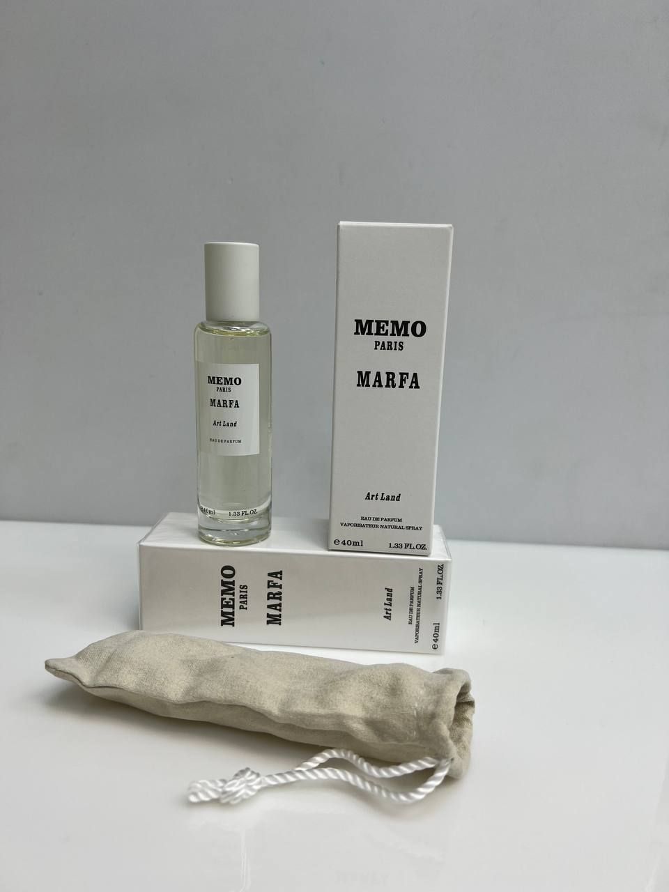 Купидон скульптура древняя греция. Eros 40. Eros логотип. Bois imperial by quentin bisch. Eros ramazzotti cd.