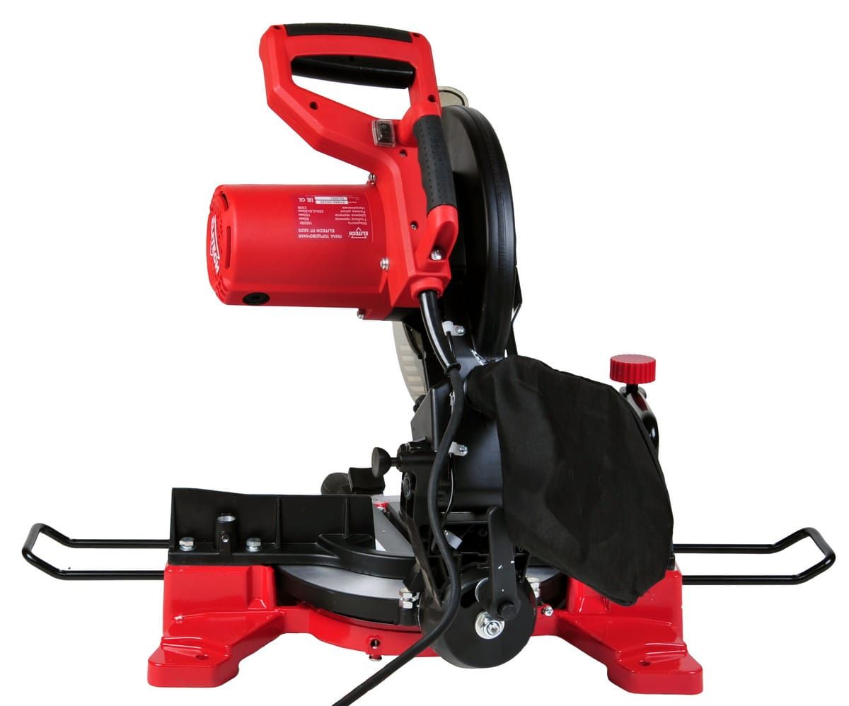 Elitech пт 2030крс. торцовочная пила елитесн 2030 крс. торцовочная пила elitech пт 1321. торцовочная пила metabo kgs 216 m. торцовочная пила elitech пт 1825ку.