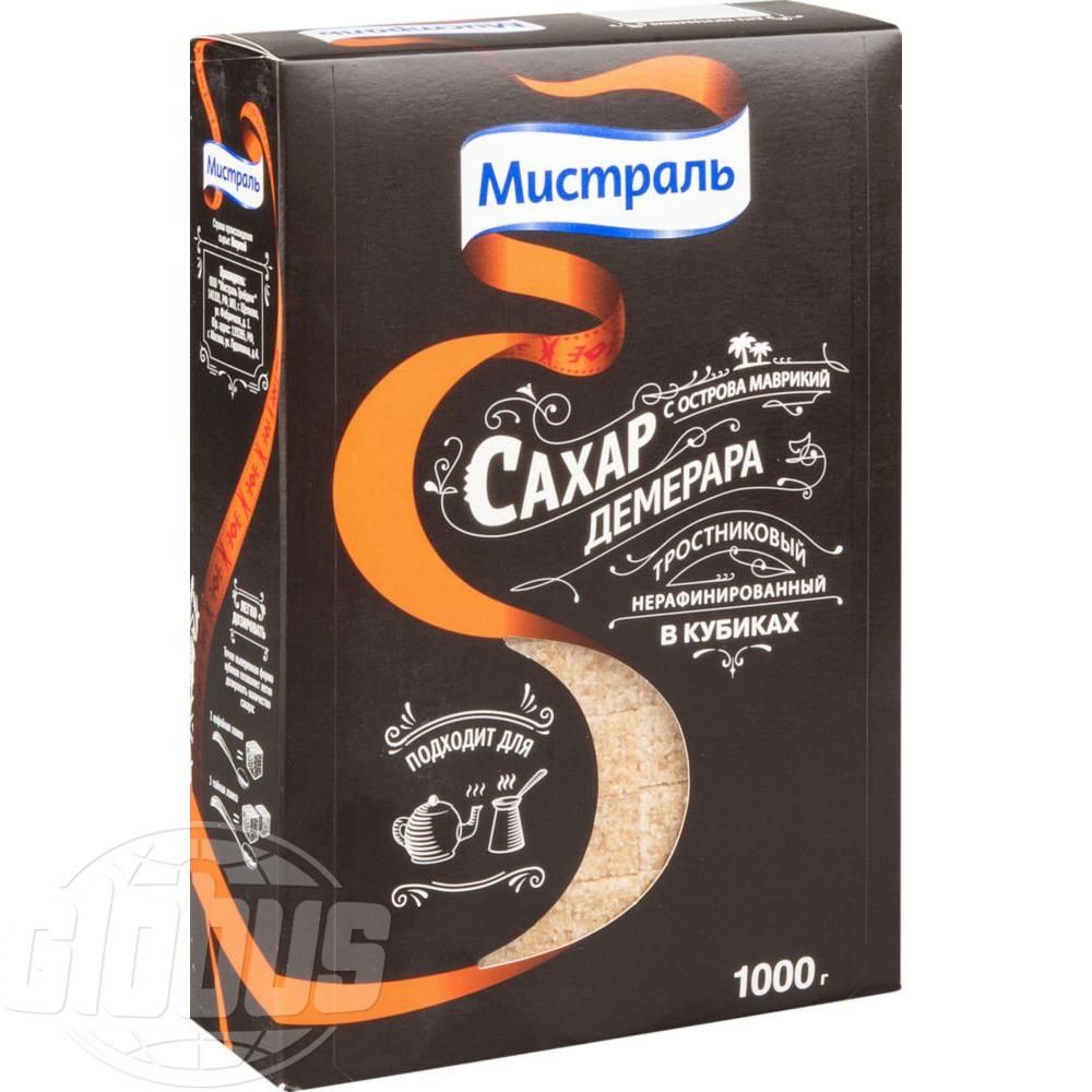 Сахарная промышленность. Рафинированный тростниковый. Тростниковый сахар рафинированный. Мистраль сахар белый. Сахар сырец.