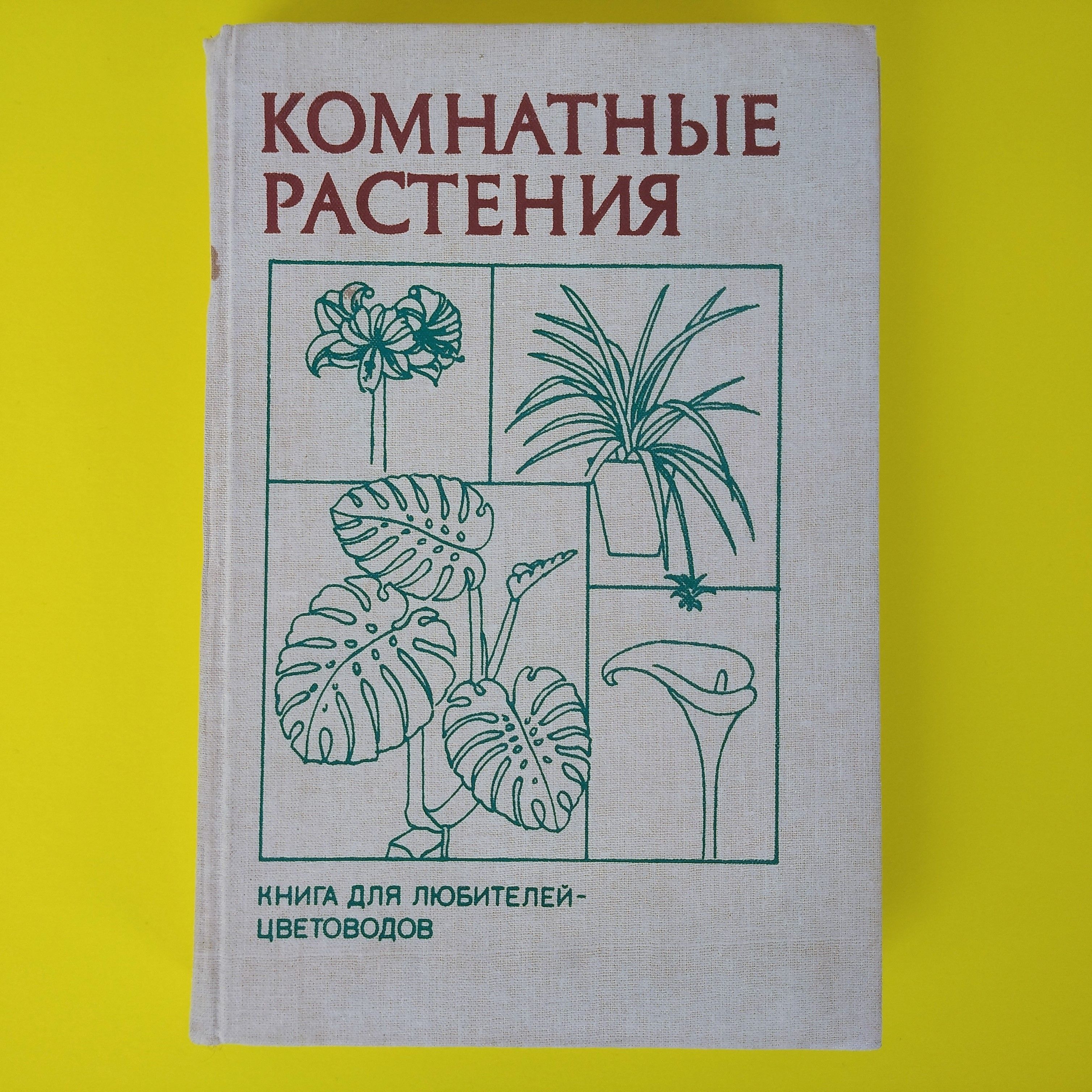 Книга комнатные цветы. Книги о комнатных растениях. Книга комнатные растения в интерьере. Книга о комнатных растениях хессайон. Книга комнатные цветы.