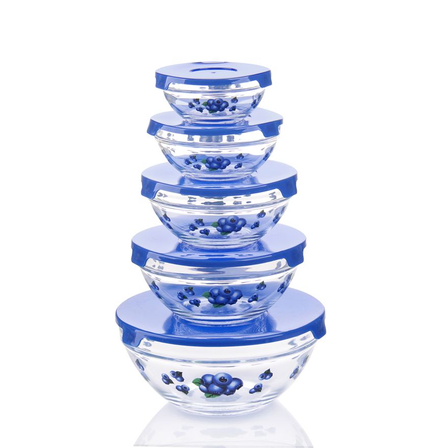 Мискиинаборысалатников