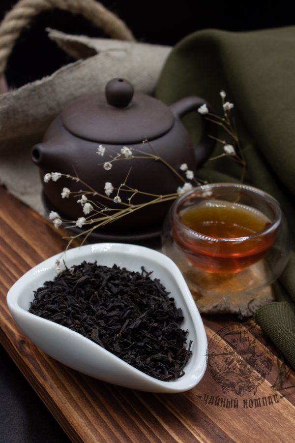 Черный чай opa. Черный китайский чай ор. Чай Ассам Шоколадница. Чай Ассам что это за чай.