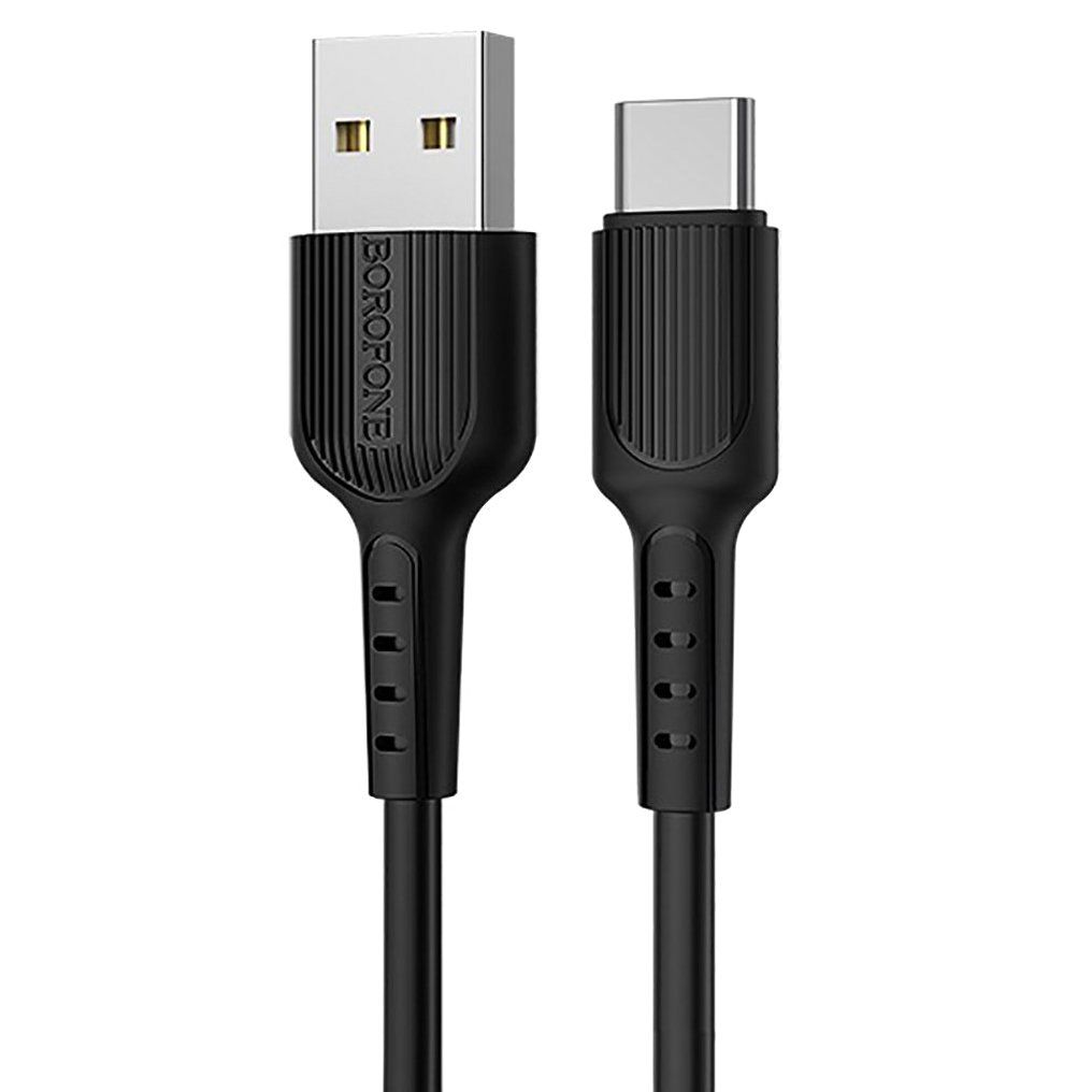 Кабель usb черный. Кабель usams Micro u2 1.2m Black. Кабель USB Borofone bx1 для Type-c,. Кабель USB - 8 Pin Hoco. Кабель USB - Type-c Borofone bx1 EZSYNC, 1.0М, круглый, 2.1a, силикон, цвет: чёрный.