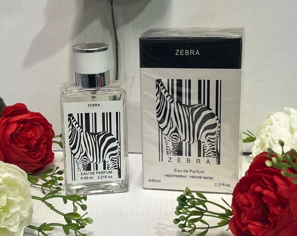 Духи зебра оригинал. Uniflame с зеброй духи 88 ml. Зебра туалетная вода женская. Zebra духи женские. Арабские духи Зебра.