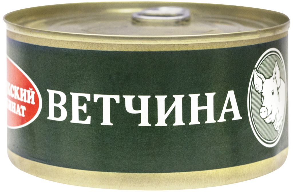 Ветчина великолукский. Ветчина Великолукского мясокомбината 325г. Ветчина мясная консервы 325г Великолукский. Ветчина Великолукского мясокомбината консервы. Ветчина консервированная Великолукский МК.