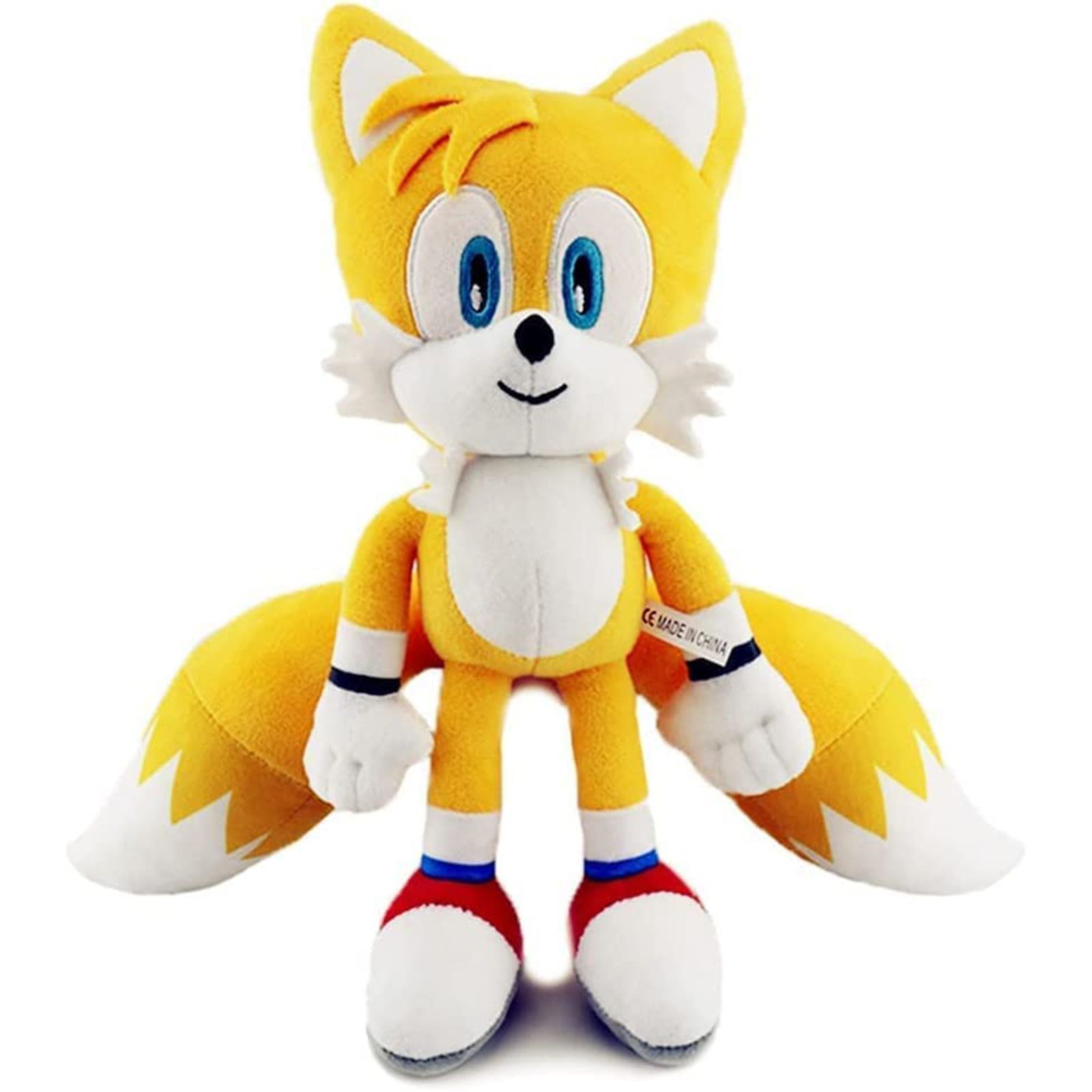 Игрушка соник. Плюшевый Соник. Tails игрушка. Плюш металл Соник. Sonic movie Plush.