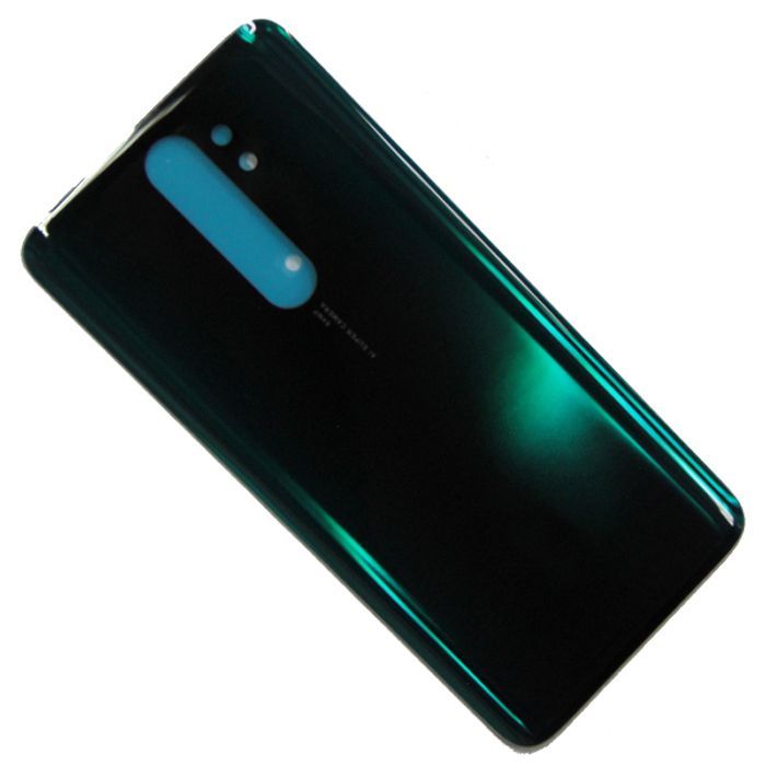 Крышка Xiaomi Redmi 8 Купить