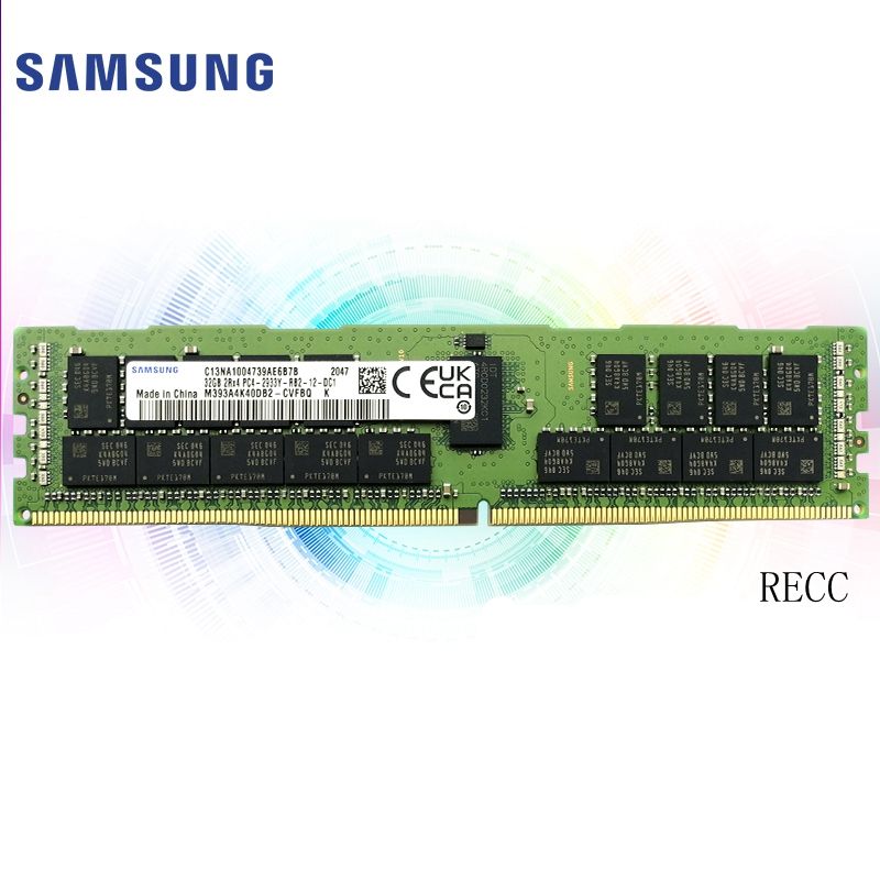 Ddr4 2133 mhz. Ddr4 2133 mhz