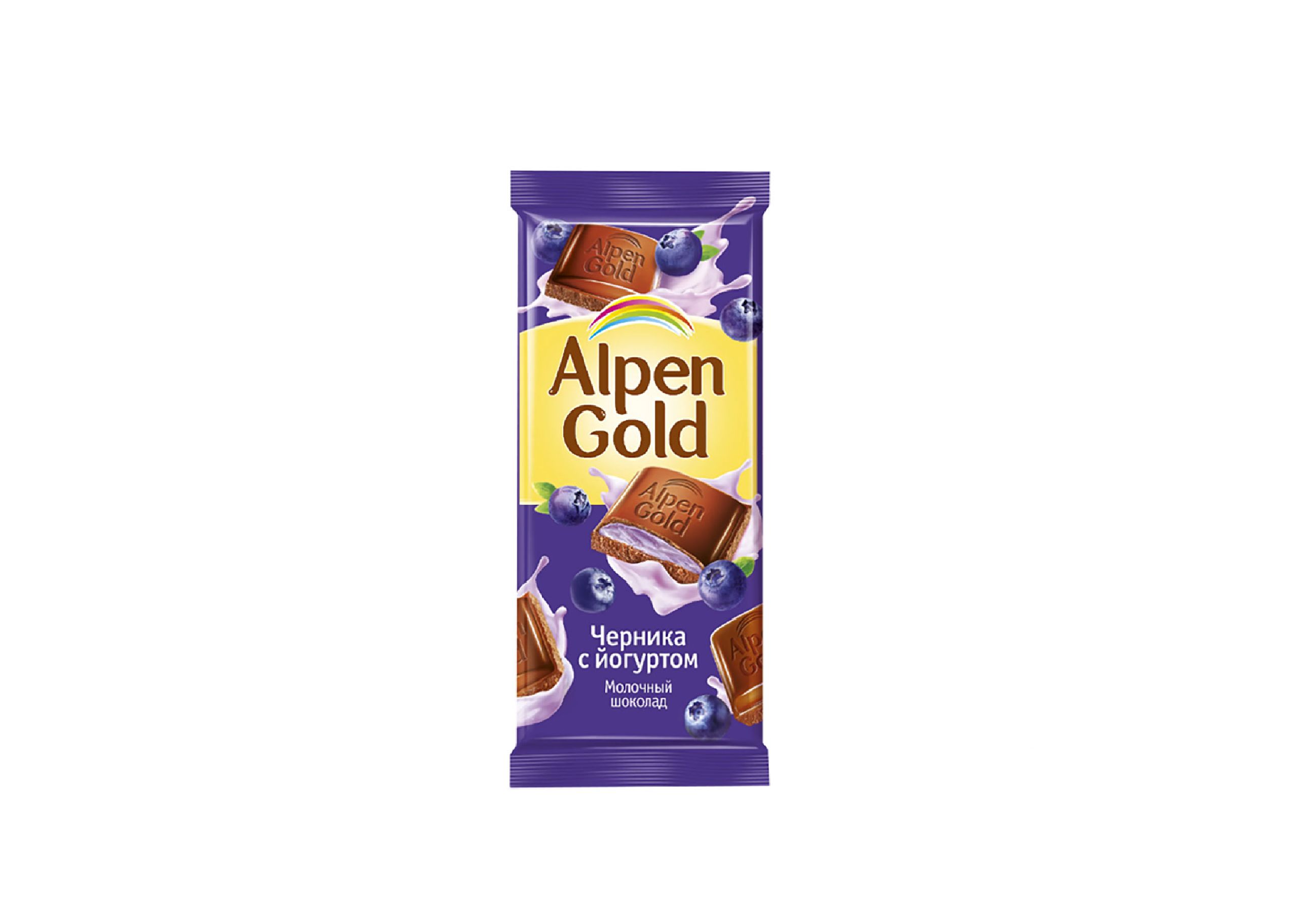 Шоколадка гольд. Шоколад Alpen Gold молочный с чернично-йогуртовой начинкой. Alpen Gold молочный шоколад 90гр. (22). Шоколад Альпен Гольд черника с йогуртом. Шоколад Алпен Голд 90гр молочный.