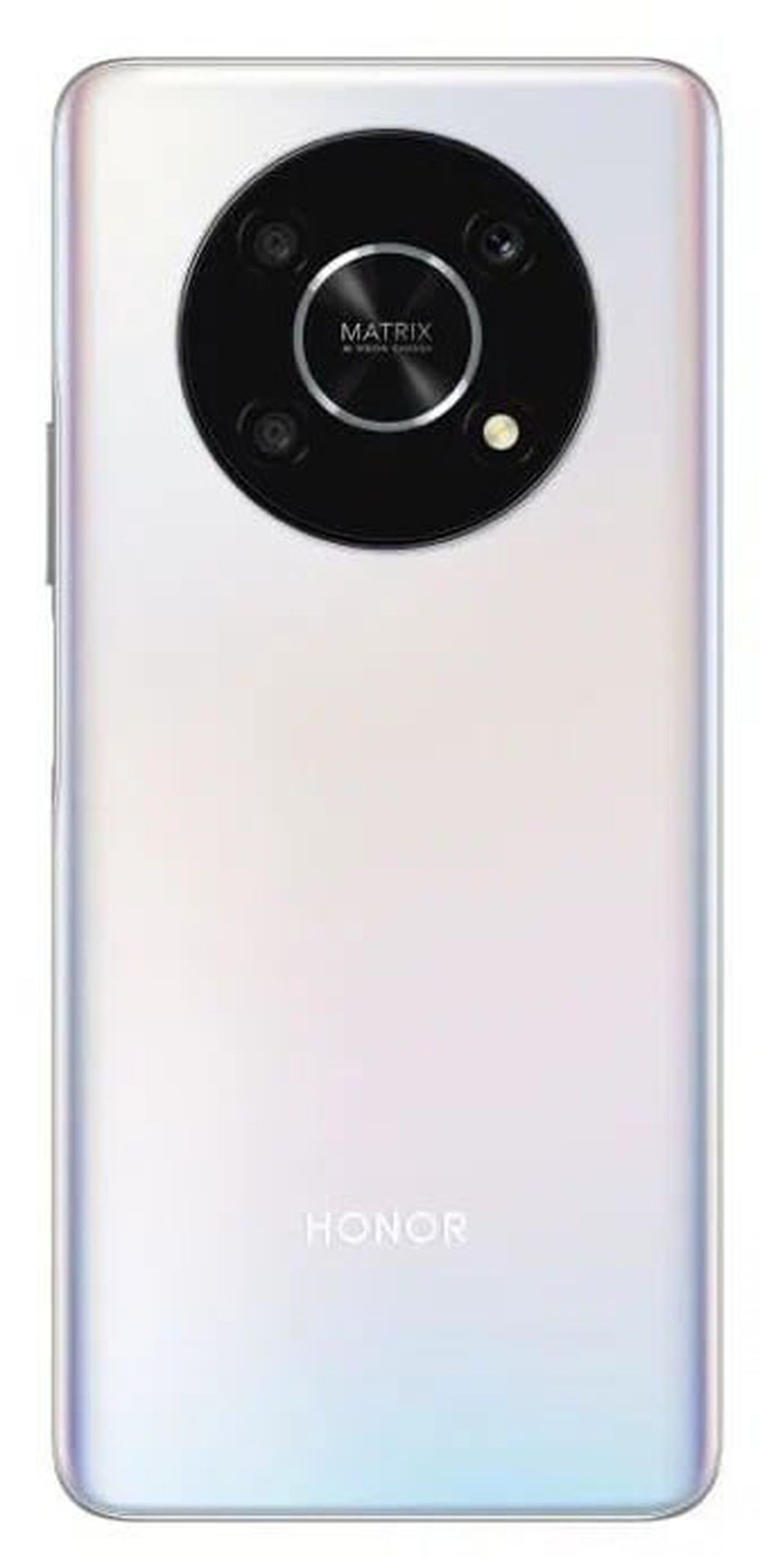 Телефон хонор нет интернета. Телефон хонор нет интернета. Смартфон хонор 10 лайт. Huawei honor 8 64gb. Смартфон honor 10x lite 4+128gb.